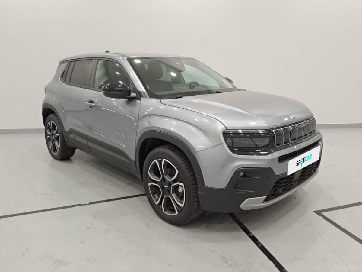 jeep-avenger-2025-gasolina-1199cc