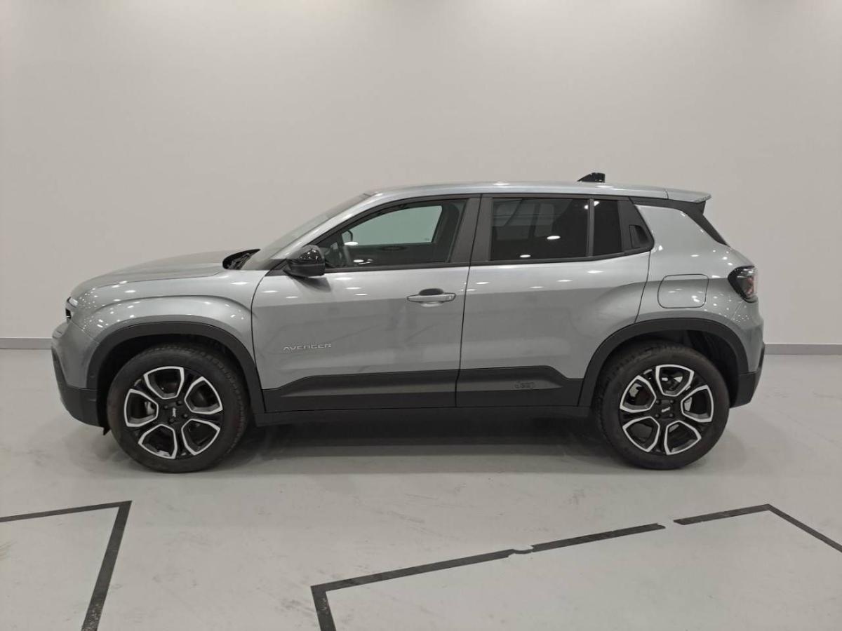 jeep-avenger-2025-gasolina-1199cc