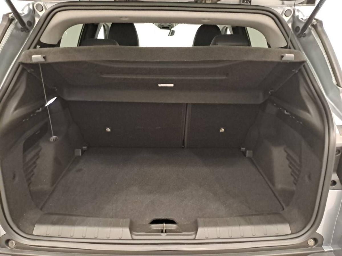 jeep-avenger-2025-gasolina-1199cc