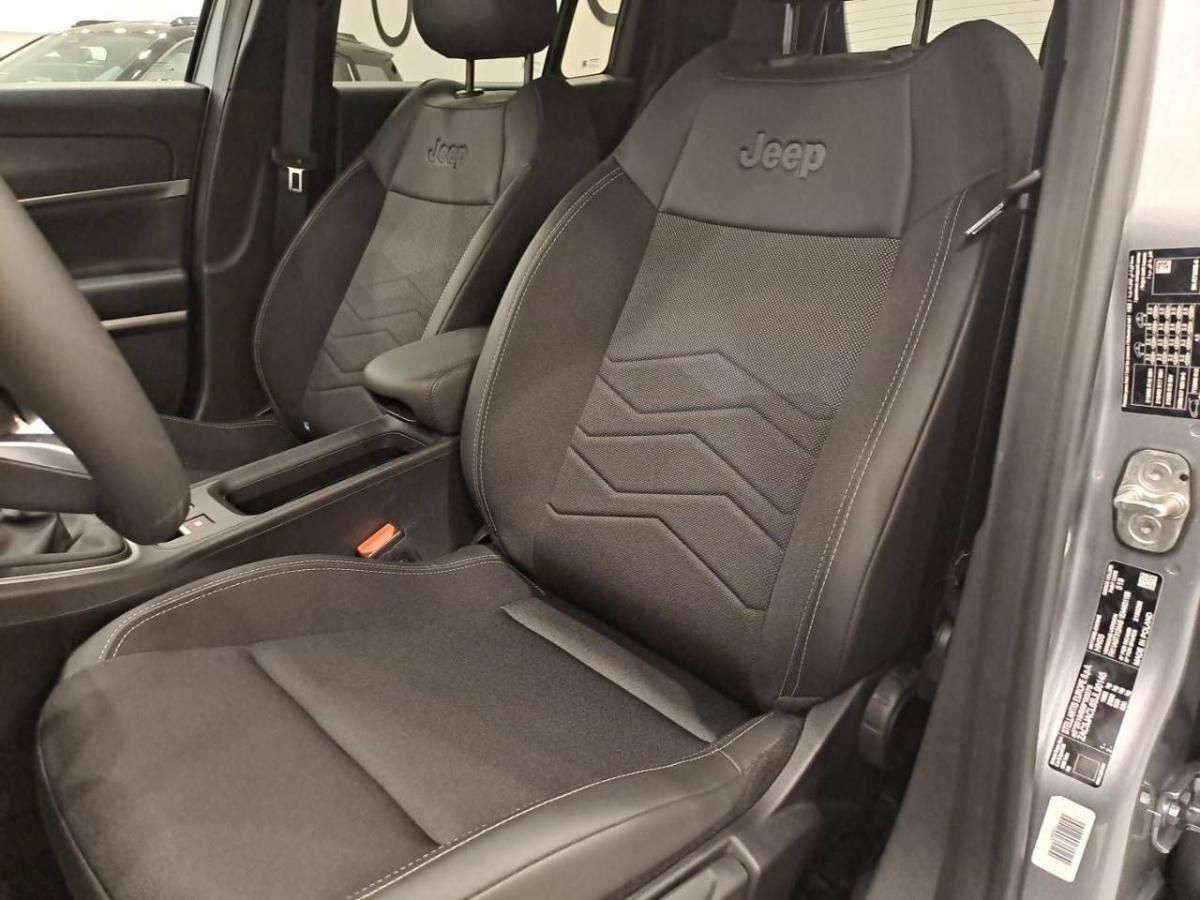 jeep-avenger-2025-gasolina-1199cc