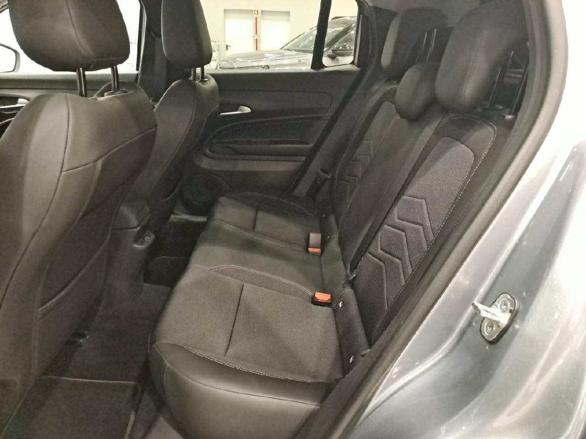 jeep-avenger-2025-gasolina-1199cc
