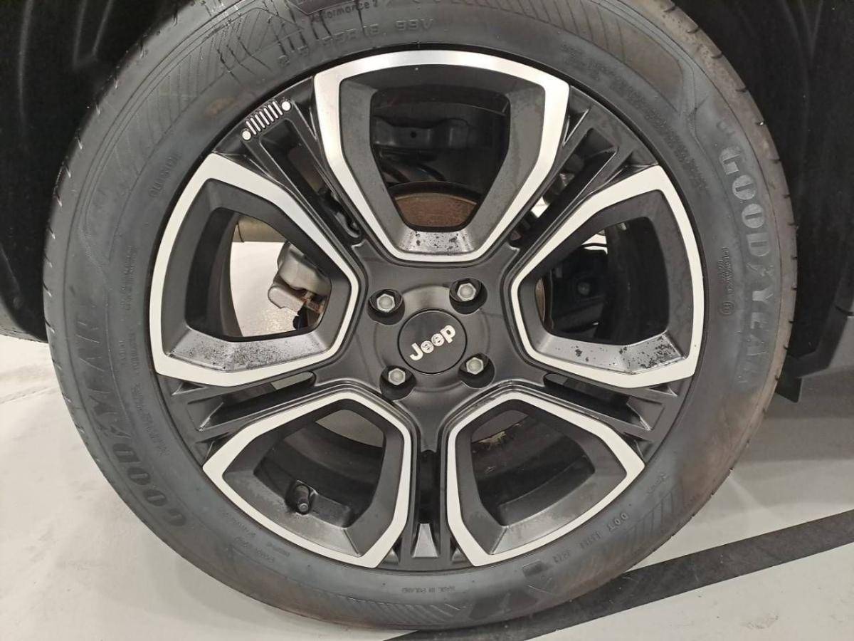 jeep-avenger-2025-gasolina-1199cc