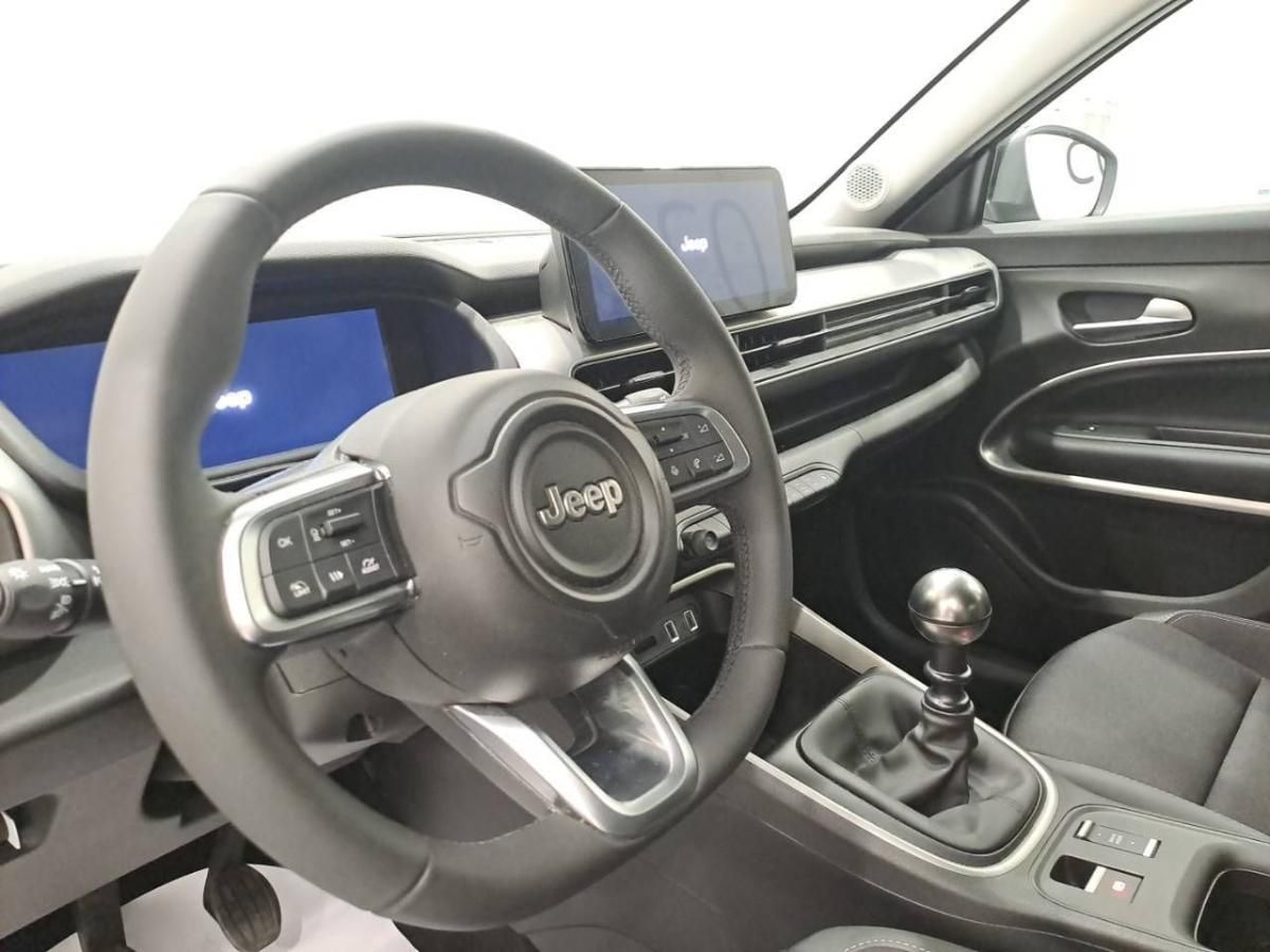 jeep-avenger-2025-gasolina-1199cc
