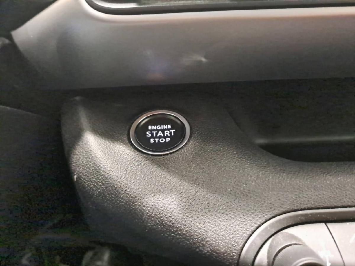 jeep-avenger-2025-gasolina-1199cc