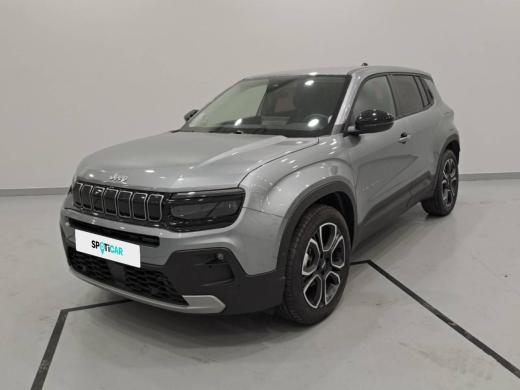 jeep-avenger-2025-gasolina-1199cc