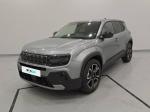 jeep-avenger-2025-gasolina-1199cc
