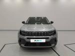 jeep-avenger-2025-gasolina-1199cc
