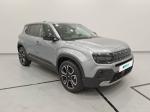jeep-avenger-2025-gasolina-1199cc