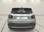 jeep-avenger-2025-gasolina-1199cc