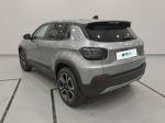 jeep-avenger-2025-gasolina-1199cc