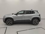 jeep-avenger-2025-gasolina-1199cc