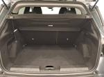 jeep-avenger-2025-gasolina-1199cc