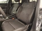 jeep-avenger-2025-gasolina-1199cc