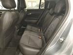 jeep-avenger-2025-gasolina-1199cc