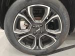 jeep-avenger-2025-gasolina-1199cc