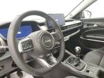 jeep-avenger-2025-gasolina-1199cc