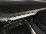 jeep-avenger-2025-gasolina-1199cc