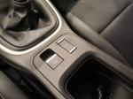 jeep-avenger-2025-gasolina-1199cc