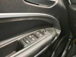 jeep-avenger-2025-gasolina-1199cc