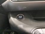 jeep-avenger-2025-gasolina-1199cc