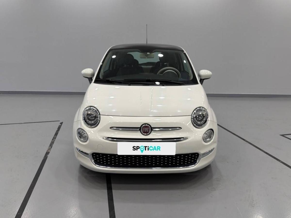 fiat-500-2021-gasolina-999cc