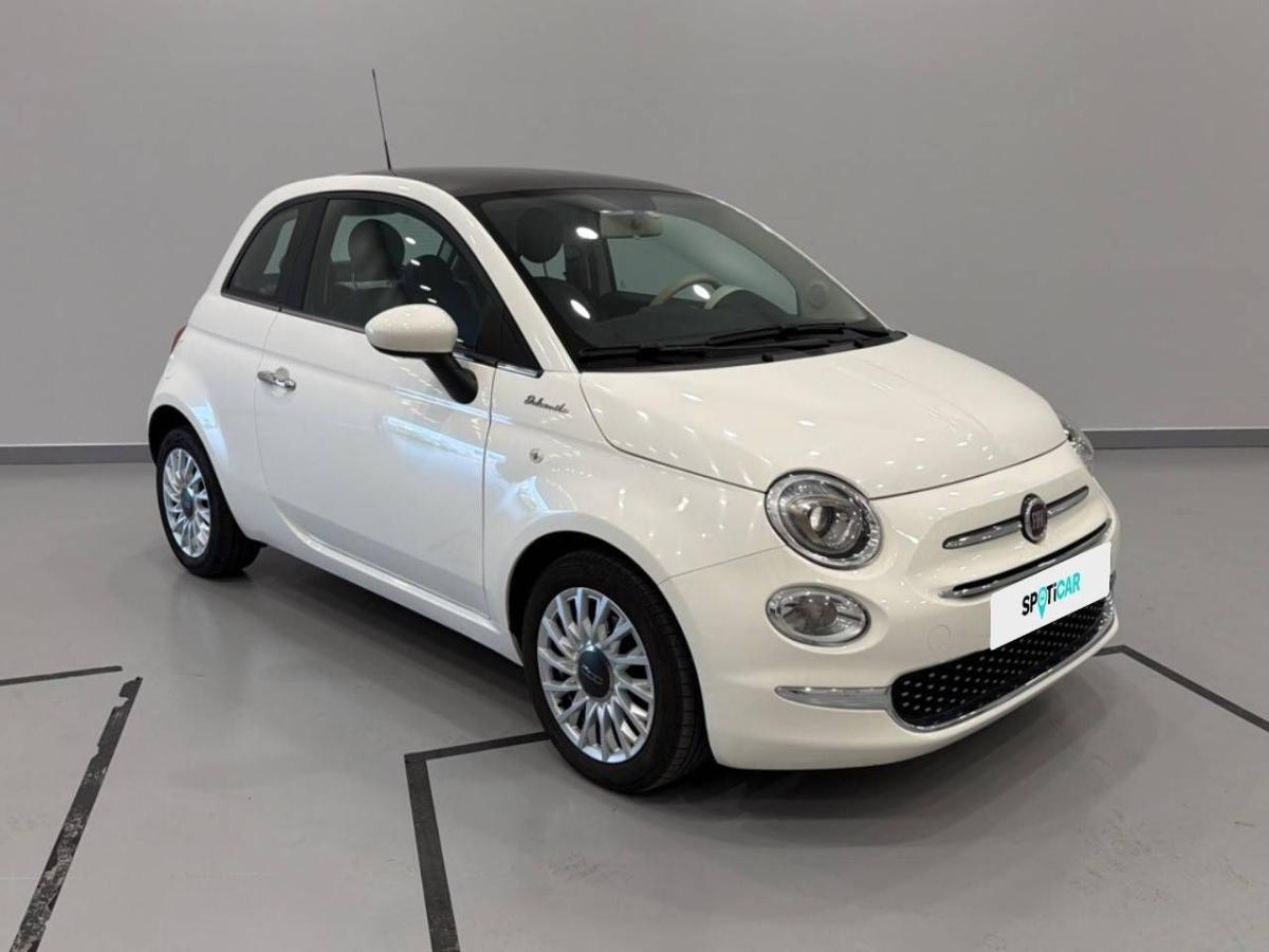 fiat-500-2021-gasolina-999cc