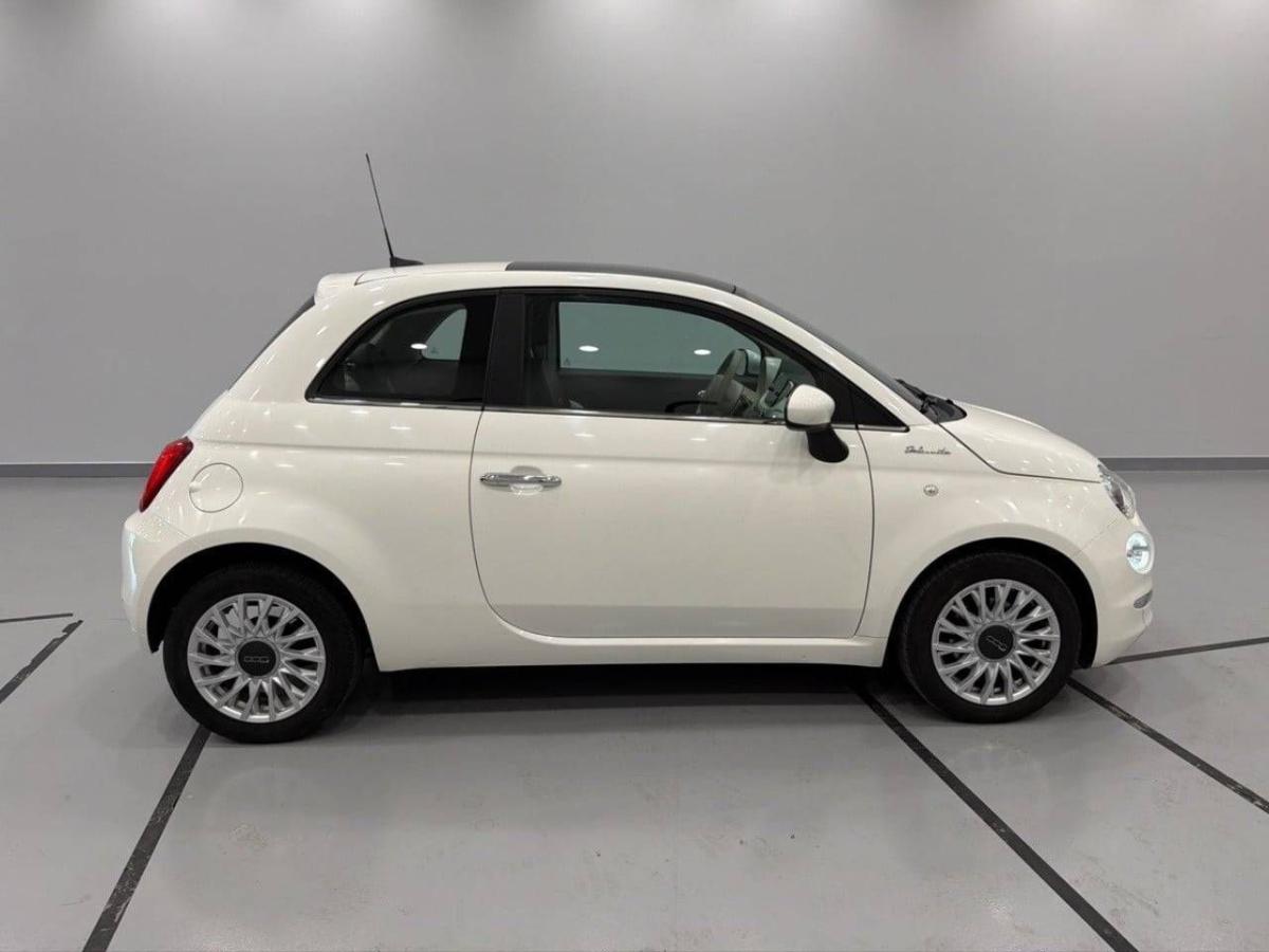fiat-500-2021-gasolina-999cc