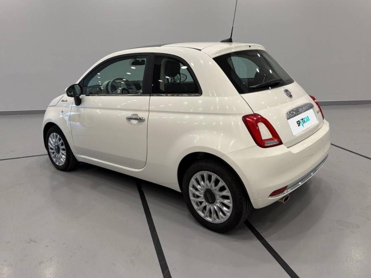 fiat-500-2021-gasolina-999cc