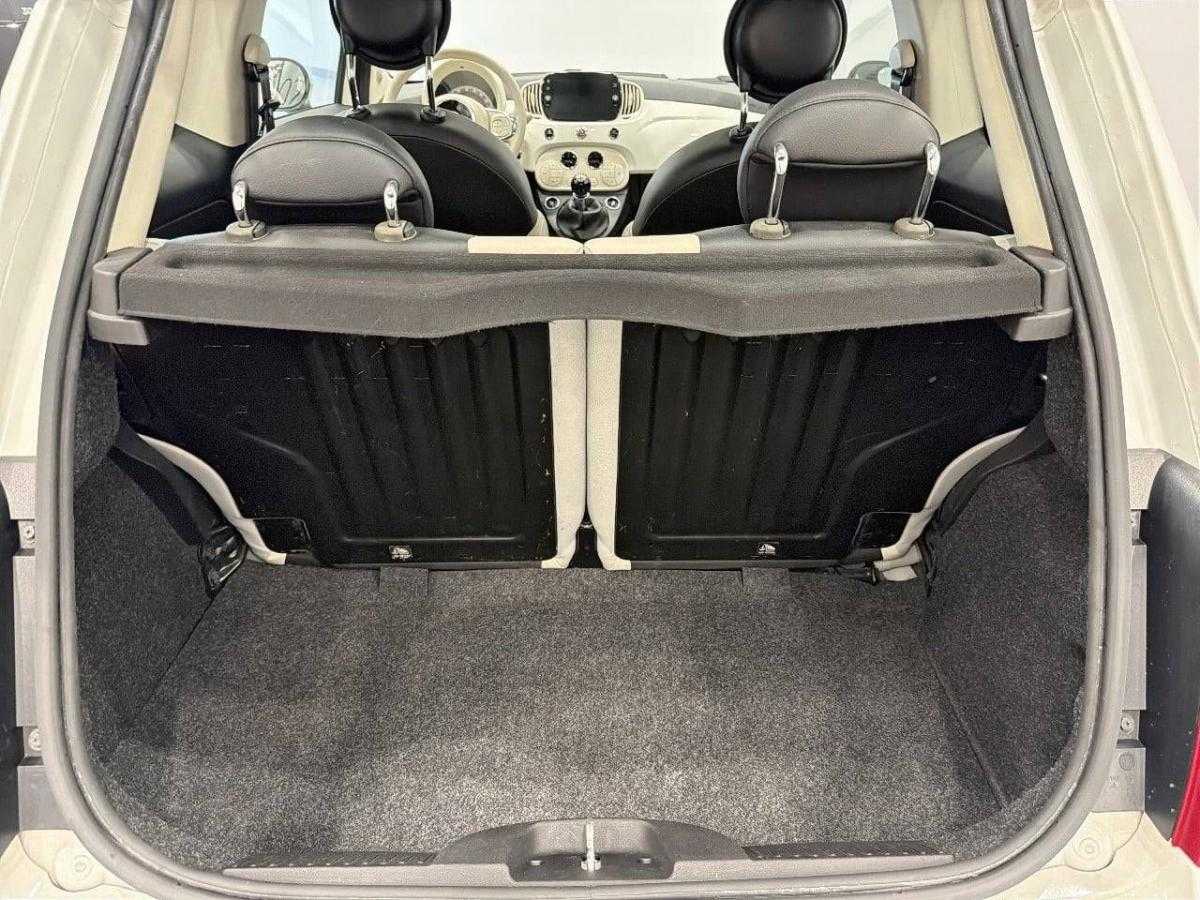 fiat-500-2021-gasolina-999cc