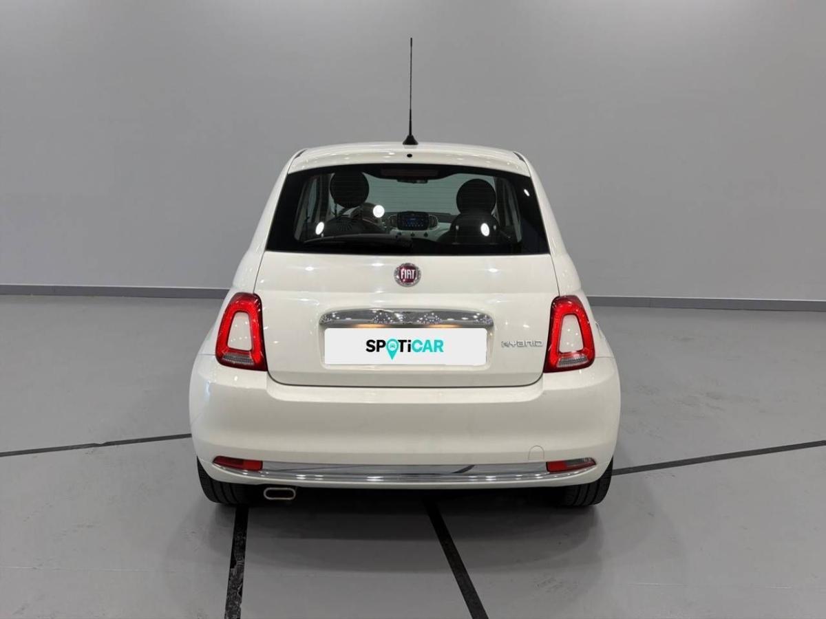 fiat-500-2021-gasolina-999cc