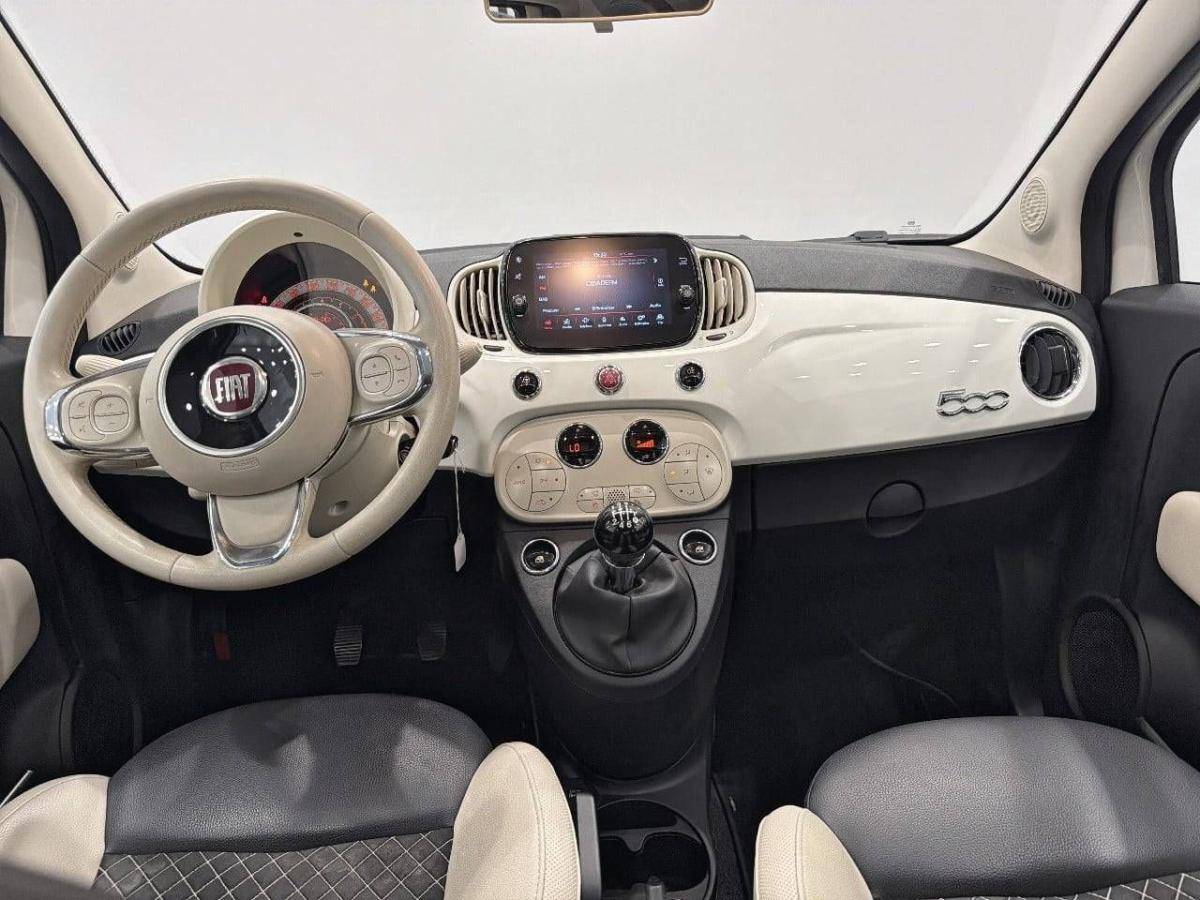 fiat-500-2021-gasolina-999cc