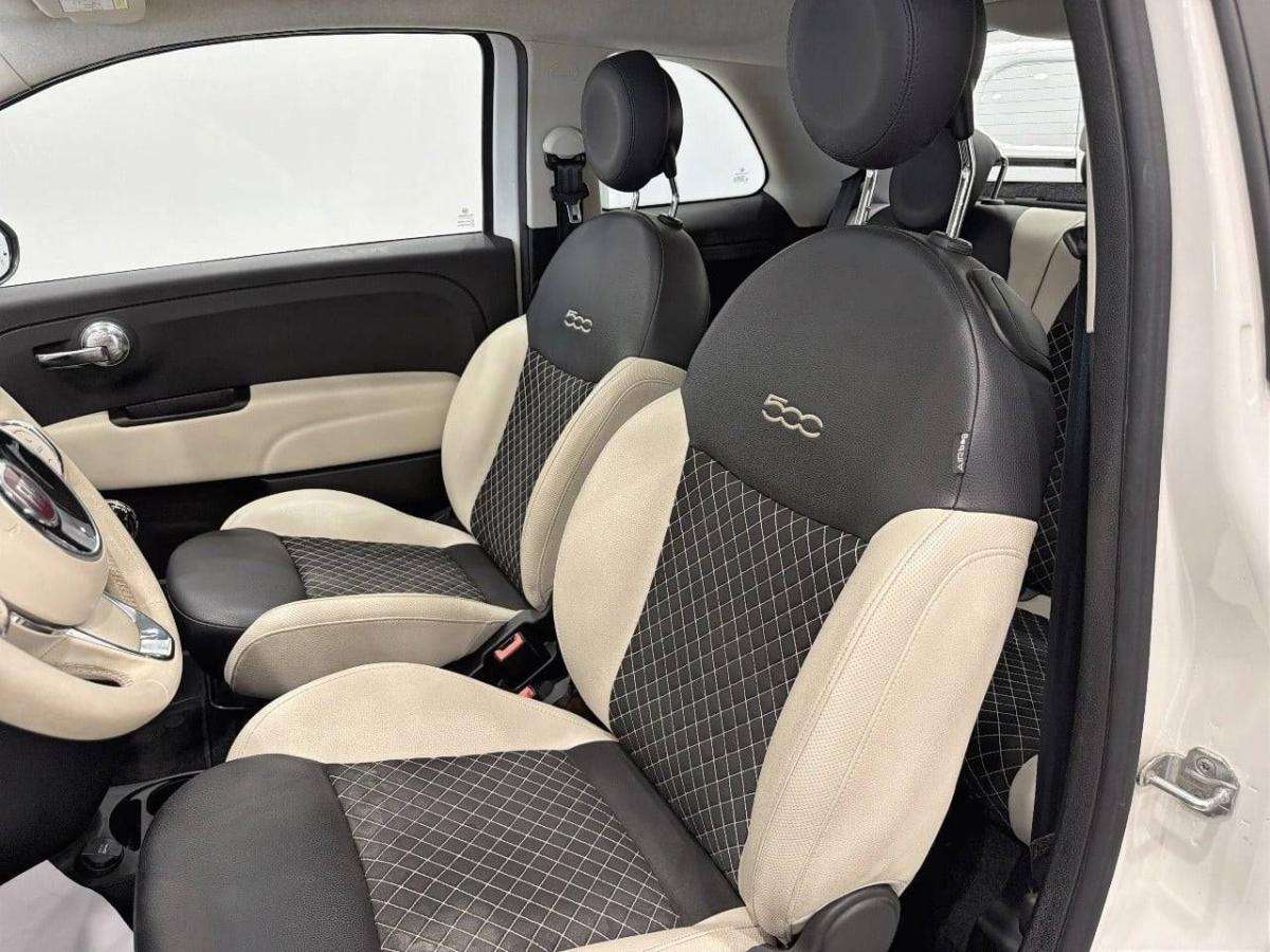 fiat-500-2021-gasolina-999cc