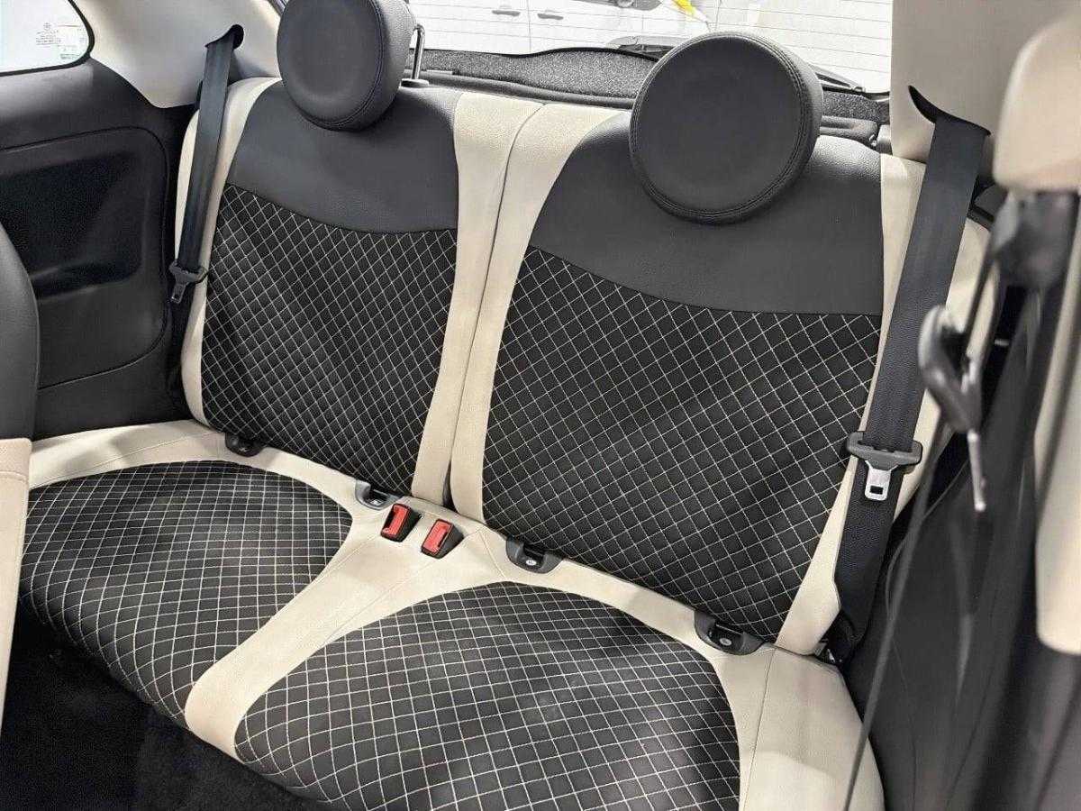 fiat-500-2021-gasolina-999cc