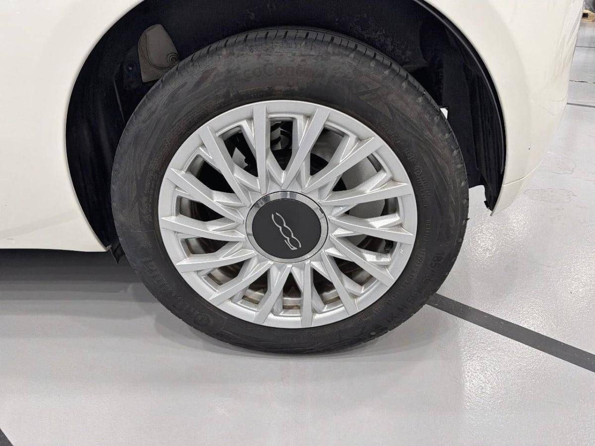 fiat-500-2021-gasolina-999cc