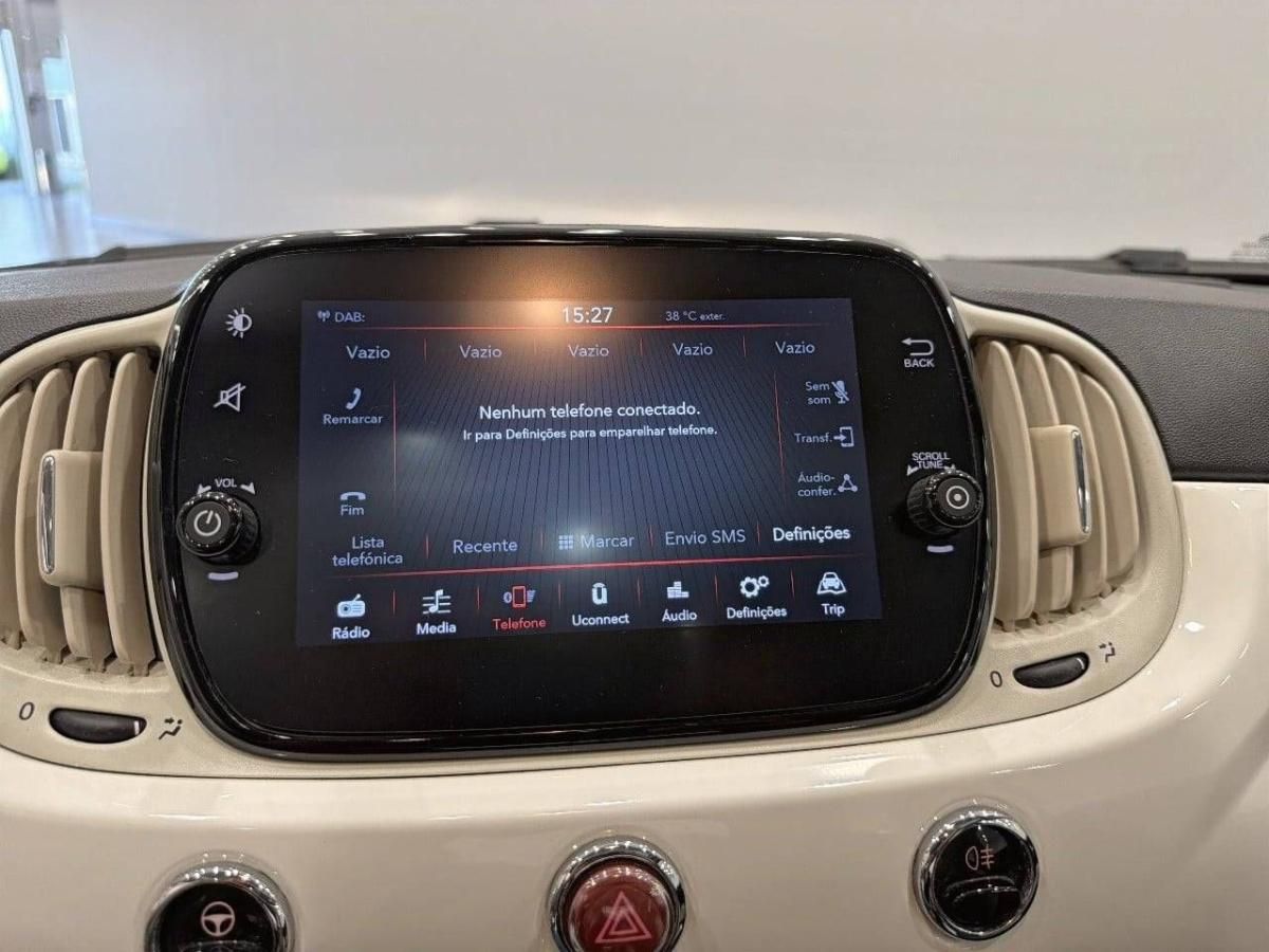 fiat-500-2021-gasolina-999cc