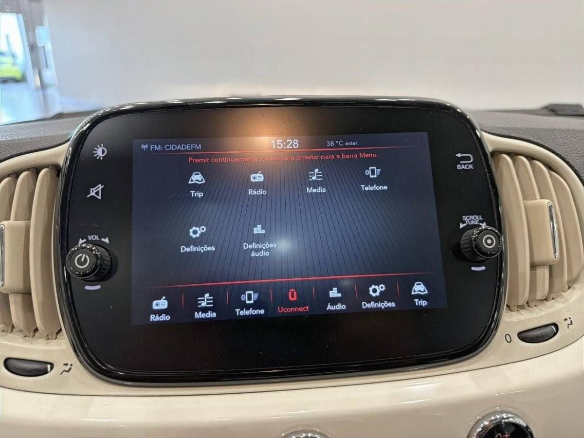 fiat-500-2021-gasolina-999cc