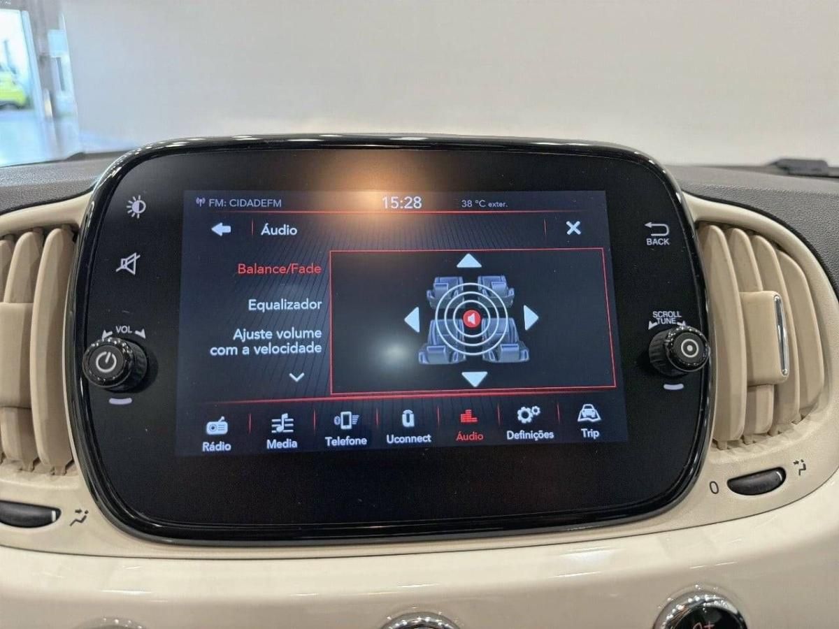 fiat-500-2021-gasolina-999cc