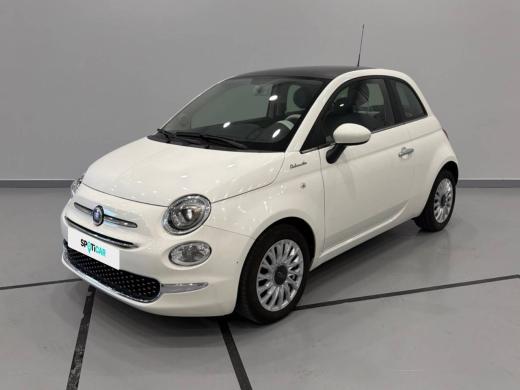 fiat-500-2021-gasolina-999cc