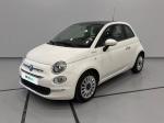 fiat-500-2021-gasolina-999cc