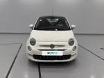 fiat-500-2021-gasolina-999cc