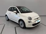 fiat-500-2021-gasolina-999cc