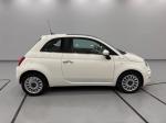fiat-500-2021-gasolina-999cc