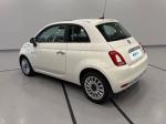 fiat-500-2021-gasolina-999cc