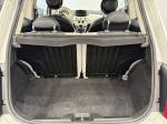 fiat-500-2021-gasolina-999cc