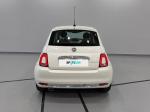 fiat-500-2021-gasolina-999cc