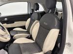 fiat-500-2021-gasolina-999cc