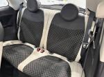 fiat-500-2021-gasolina-999cc