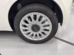 fiat-500-2021-gasolina-999cc