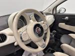 fiat-500-2021-gasolina-999cc
