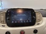 fiat-500-2021-gasolina-999cc